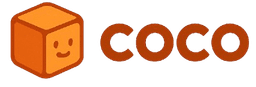 CocoBase